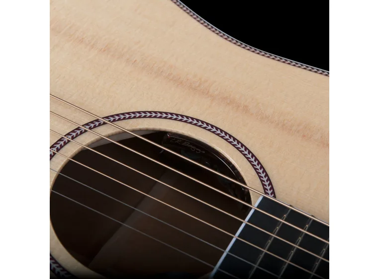 Seagull Seagull Artist Mosaic CW HG EQ 