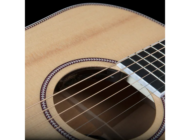 Seagull Seagull Artist Mosaic CW HG EQ 