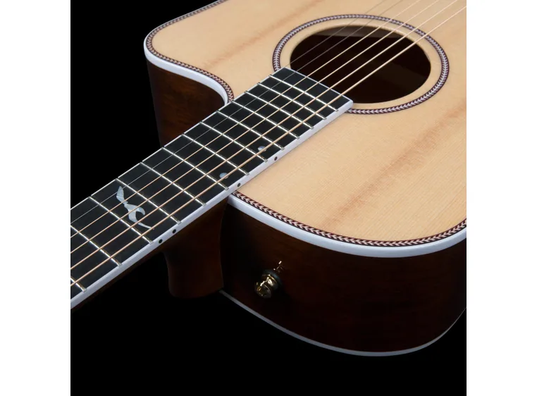 Seagull Seagull Artist Mosaic CW HG EQ 