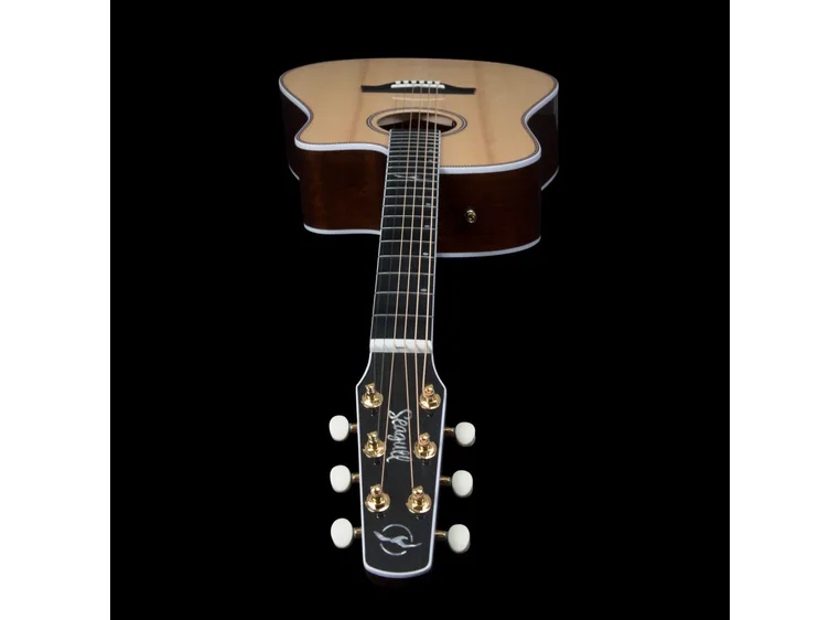 Seagull Seagull Artist Mosaic CW HG EQ 