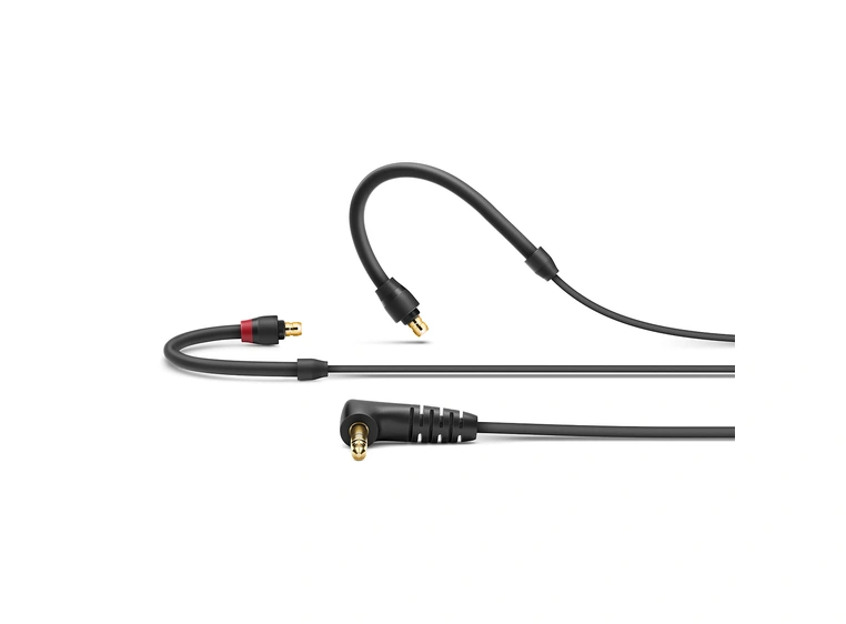Sennheiser Black Cable for IE 400/500 