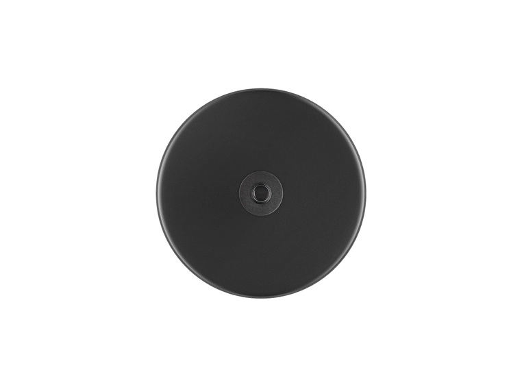 Sennheiser Profile Bordstativ 