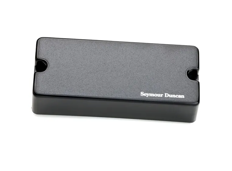 Seymour Duncan AHB-1b Blackouts 8-str Bridge 