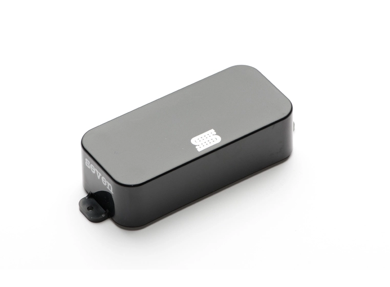 Seymour Duncan AHB-3n Mick T Blackouts 7-Str Ph 1 