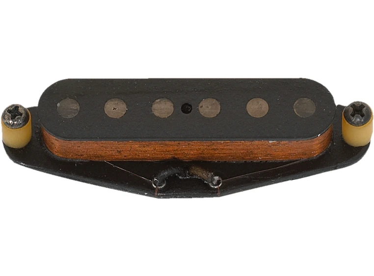 Seymour Duncan Antiquity for Duo-Sonic Neck 