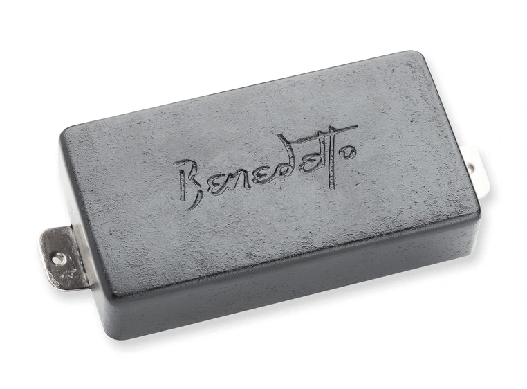 Seymour Duncan Benedetto B-7 