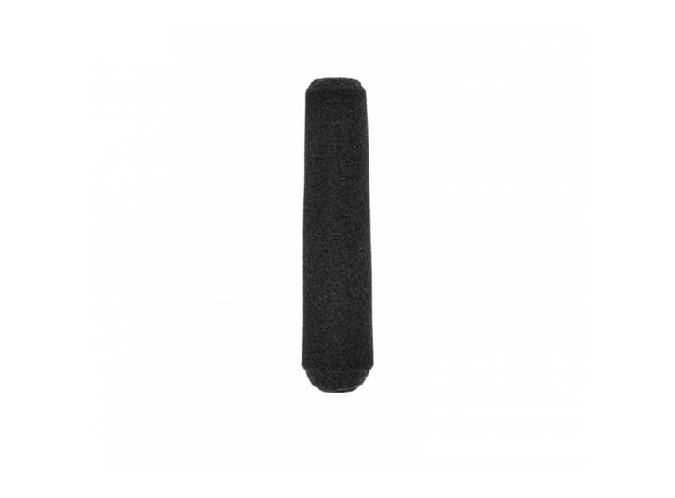 Shure A189BWS windscreen for R189