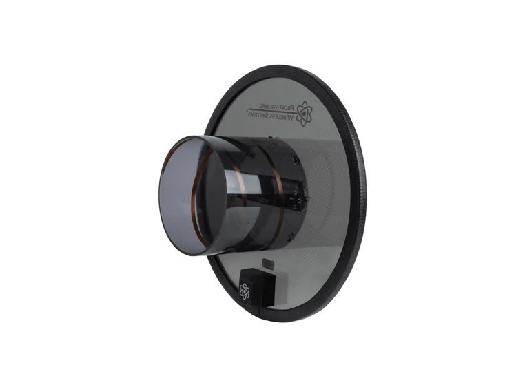 Shure HA4540 PWS Tour Series Helical Antenna 