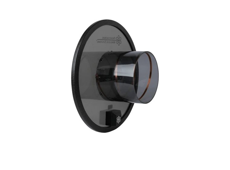 Shure HA4540 PWS Tour Series Helical Antenna 