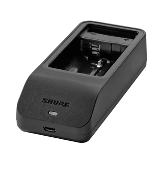 Shure SBC10-100-E Charger for SB900