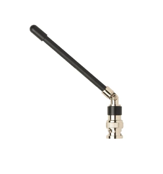 Shure UA400B antenna 1/4 wave omni