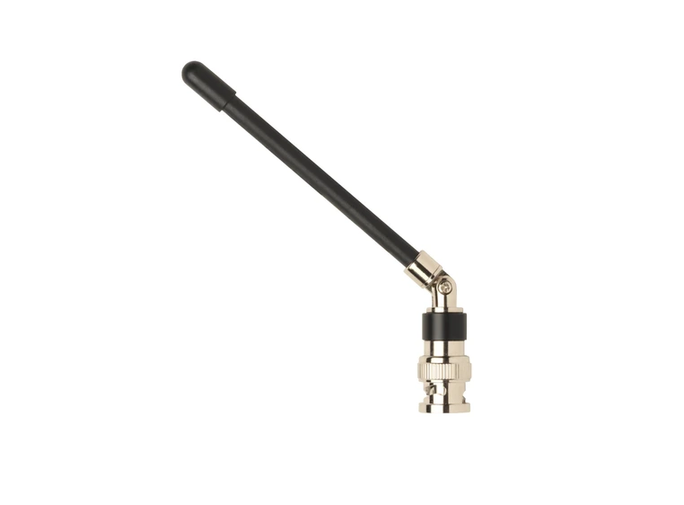 Shure UA400B antenna 1/4 wave omni 