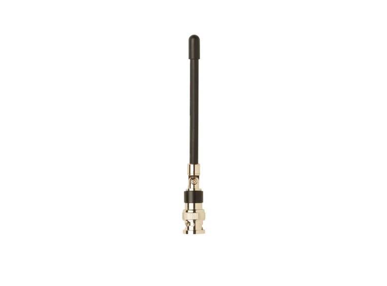 Shure UA400B antenna 1/4 wave omni 