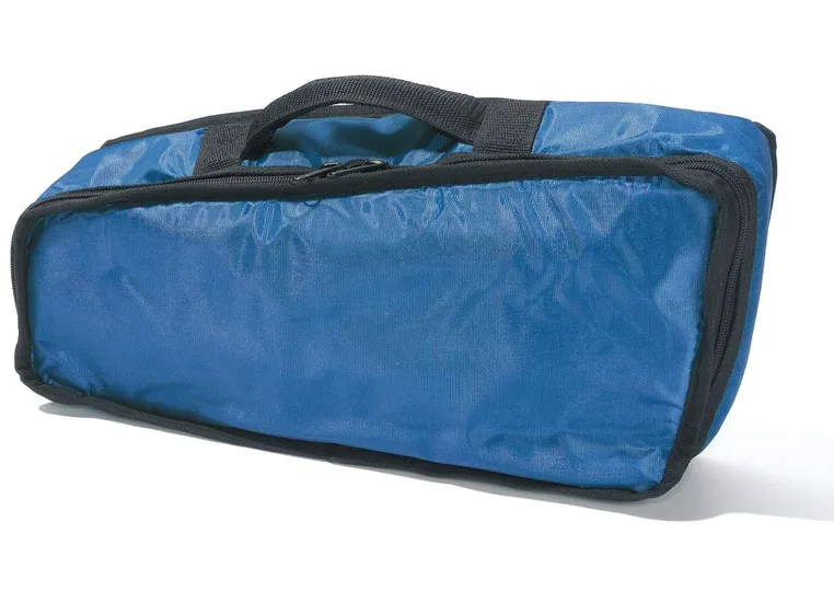 Sonor B-11 Glockenspiel Bag Bag for Glockenspiel NG 11 