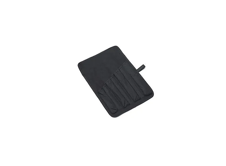 Sonor B TAK bag til klangstav Tenor/alt F-sharp1, bb1, f-sharp2, bb2 