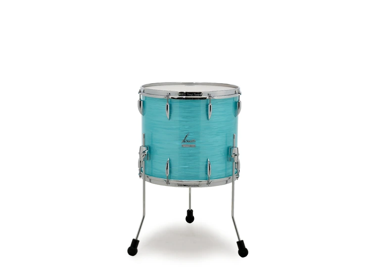 Sonor VT 1816 FT CAB Floor Tom 18" x 16" 