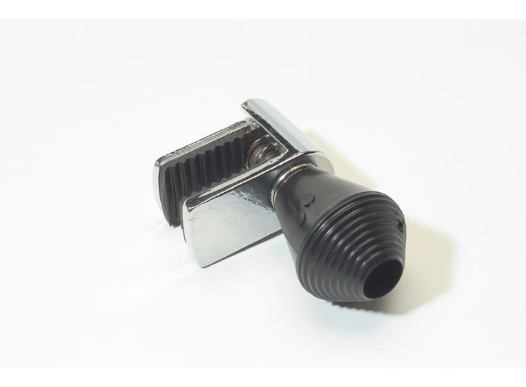 Sonor ZM 6546 Bass Drum Foot 