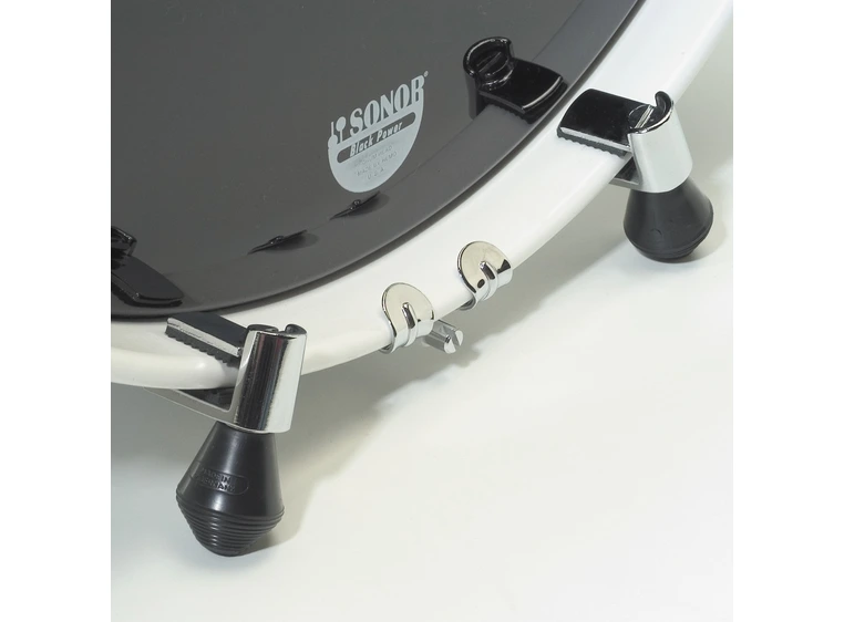 Sonor ZM 6546 Bass Drum Foot 