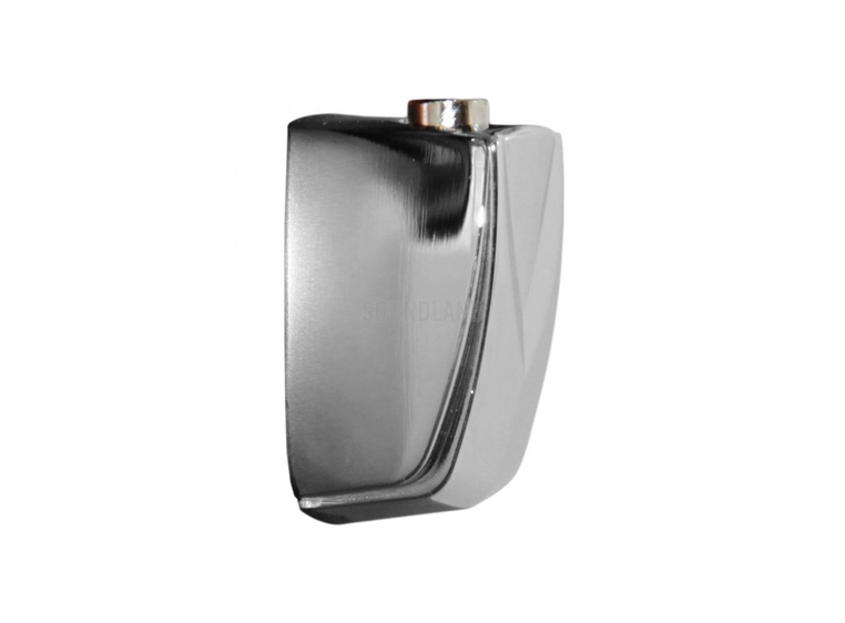 Tama MSL70B Lug Silverstar Bassdrum MSL70B 