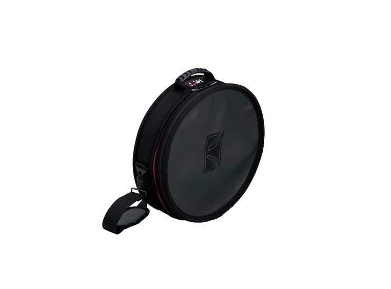 Tama PBS1445 Powerpad Trommebag 14x4½ snare 