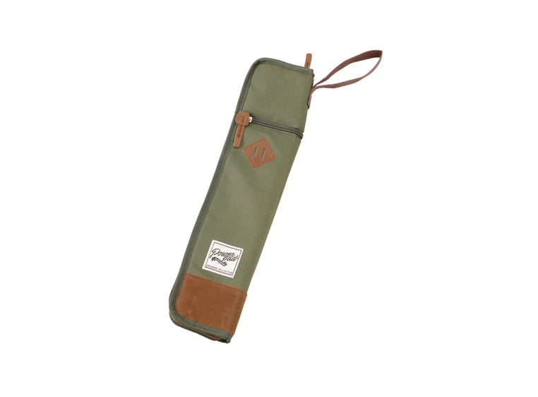 Tama TSB12MG Carrying Stikkebag Moss Green 