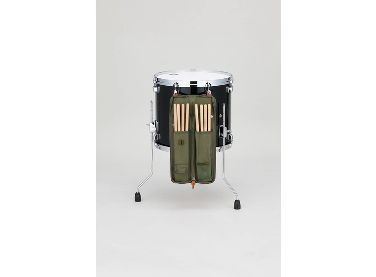 Tama TSB12MG Carrying Stikkebag Moss Green 