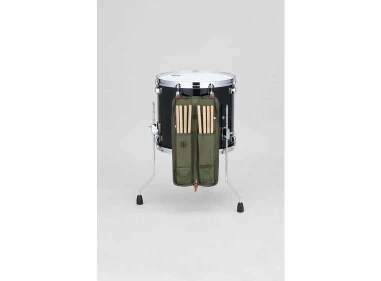 Tama TSB12MG Carrying Stikkebag Moss Green 