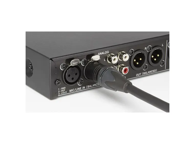 Tascam SS-R250N Solid state recorder Dual SD, USB Flash Recording 