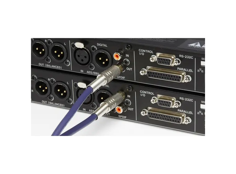 Tascam SS-R250N Solid state recorder Dual SD, USB Flash Recording 