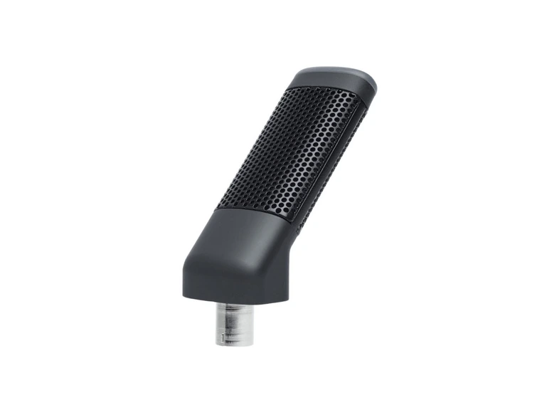 Televic Mike LPM lavprofil mikrofon til Confidea FLEX G4 