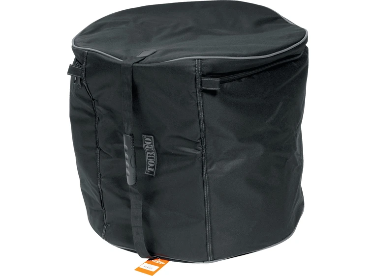 Tobago P1816T trommebag 18x16 