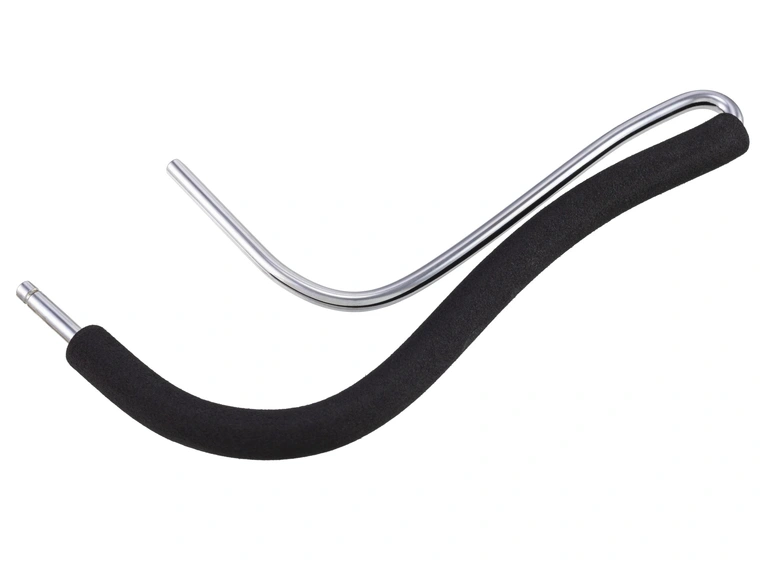 Traveler Guitar Ultra-Light Acoustic Antique Brown 