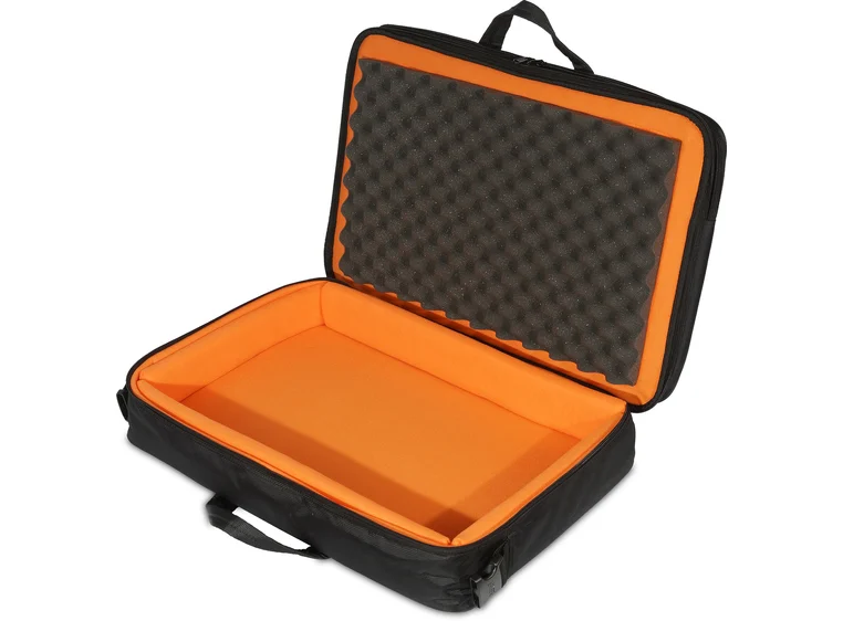 UDG Gear U9013 Ultimate MIDI Controller SlingBag Large Black/Orange MK3 