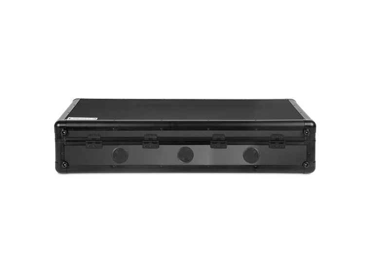 UDG Gear Ultimate Pick Foam Flight Case Pick foam, 2XL Black MK2 