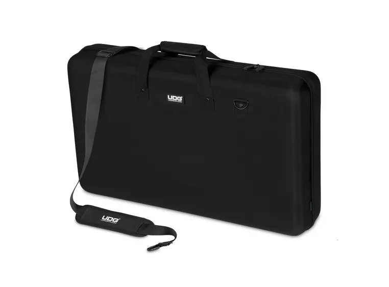 UDG Pioneer DDJ-REV7 Hardcase Bl 