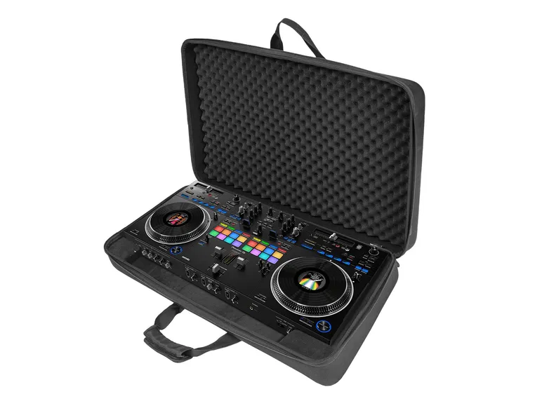 UDG Pioneer DDJ-REV7 Hardcase Sort 