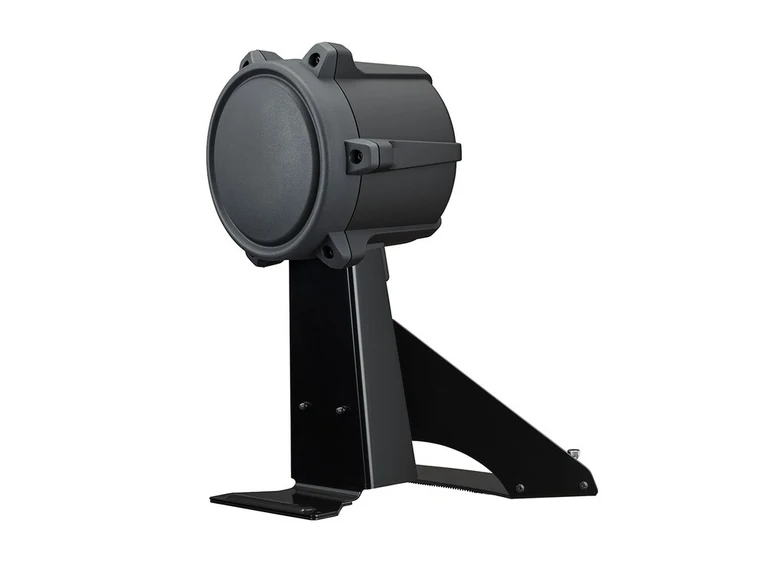 Yamaha KP90 Kick Pad 