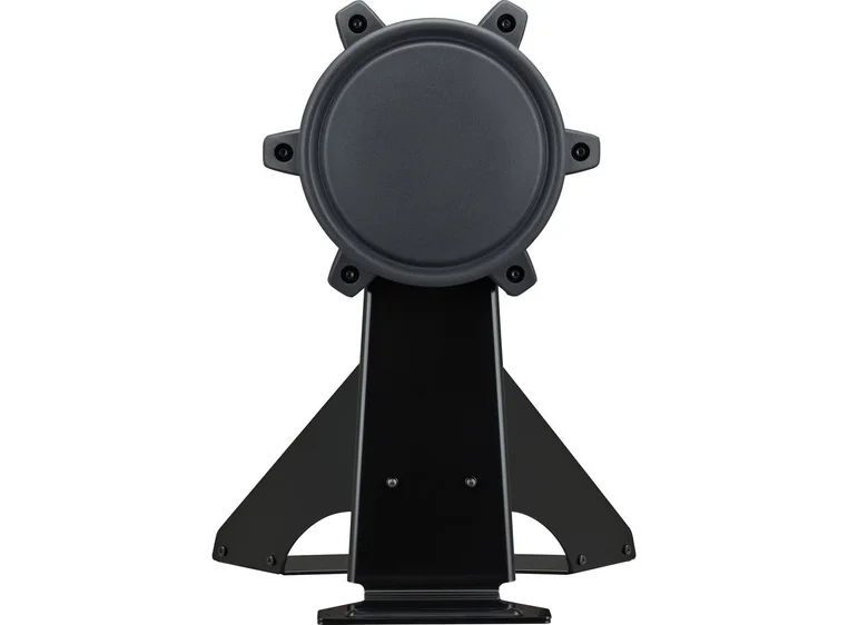 Yamaha KP90 Kick Pad 