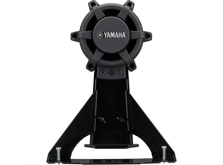 Yamaha KP90 Kick Pad