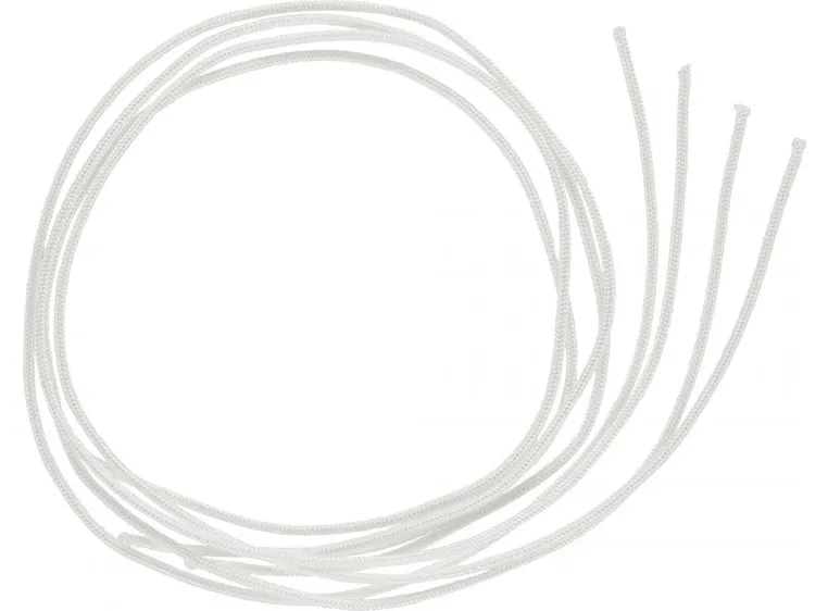 Yamaha Snare Cord SNC11 