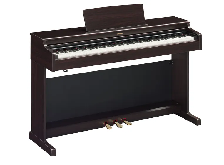 Yamaha YDP-165 Rosewood 