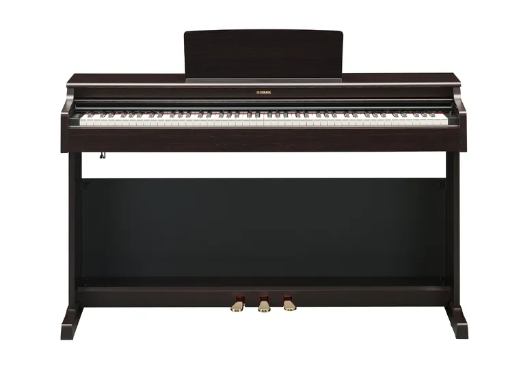 Yamaha YDP-165 Rosewood 