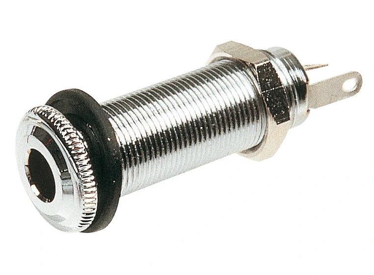 Yellow Parts EZ1394C Jack inngang 