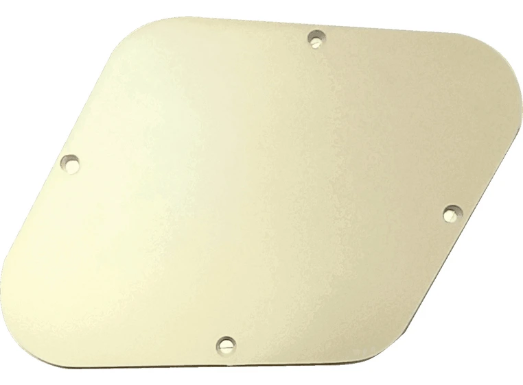 Yellow Parts EZ2123 
