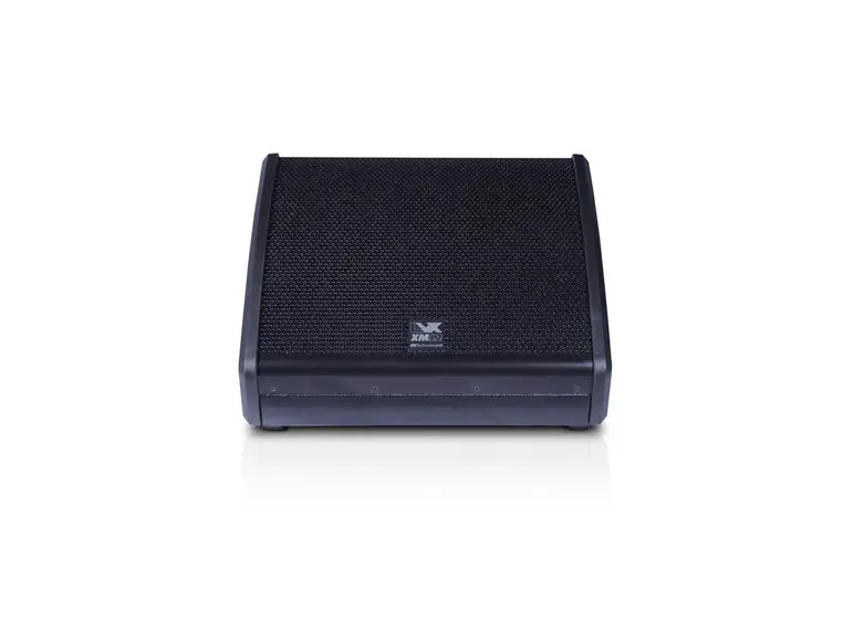 dB Technologies LVX XM12 Aktiv monitor coax 12" + 1" horn 600W 