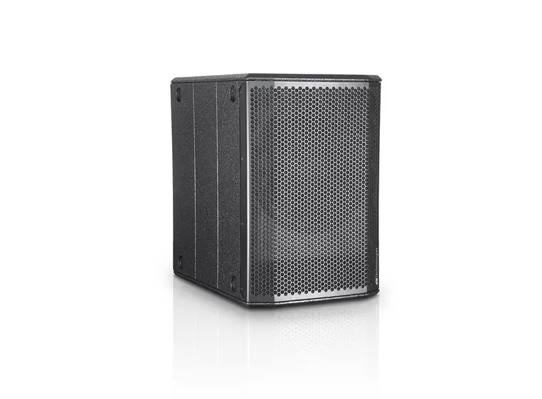 dB Technologies SUB 612 12" 1200W 