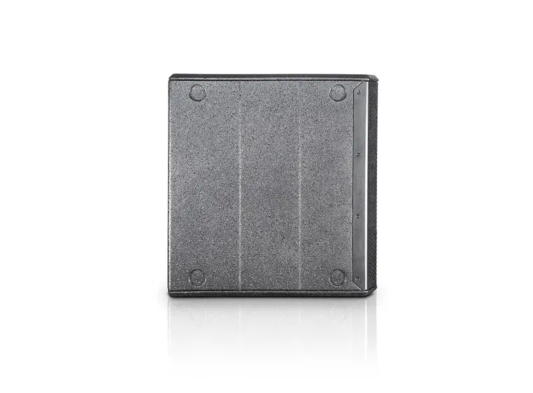 dB Technologies SUB 612 12" 1200W 