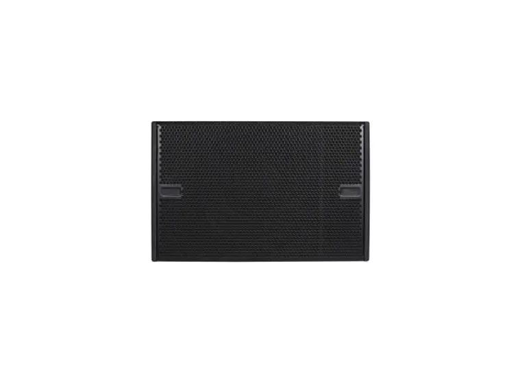 dB Technologies VIO S115 AKTIV SUB Flybar aktiv bassrefleks subwoofer 