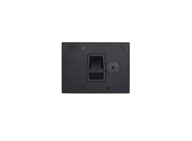 dB Technologies VIO S115 AKTIV SUB Flybar aktiv bassrefleks subwoofer 