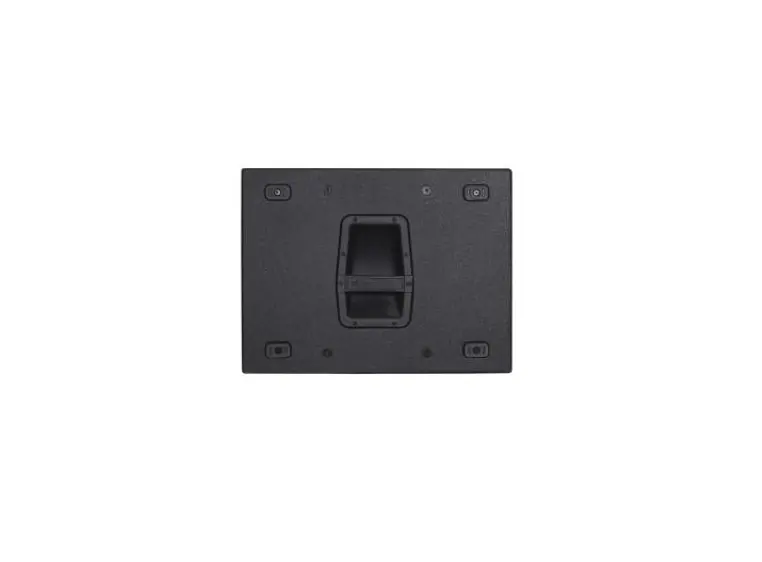 dB Technologies VIO S115 AKTIV SUB Flybar aktiv bassrefleks subwoofer 